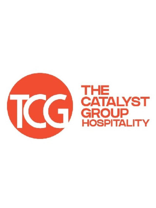 TCG Hospitality : Tips Hotels and Restaurants